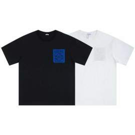Picture of Loewe T Shirts Short _SKULoeweS-XLjdtx39028945